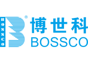 品牌價(jià)值19.26億元！博世科榮登“2021廣西企業(yè)品牌價(jià)值榜”