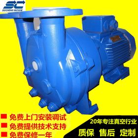 機械設備研發(fā) 創(chuàng)新驅動與智能化轉型