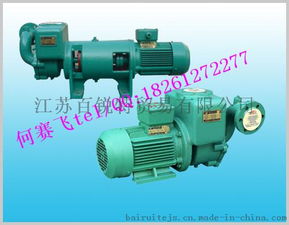 KCB 33.3型齒輪油泵 高性能增壓與燃油輸送解決方案，廠家直銷附帶船檢證書